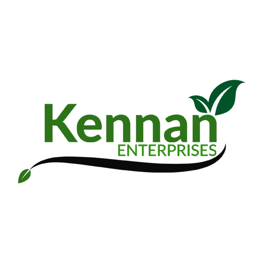 Ceylon Organic Spices